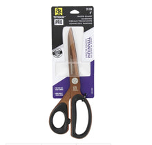 Load image into Gallery viewer, TITECH Pro Scissors 8"
