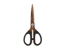 Load image into Gallery viewer, TITECH Pro Scissors 6"
