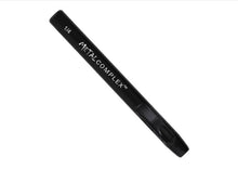 Load image into Gallery viewer, Round Drive Punch 1/4" #09
