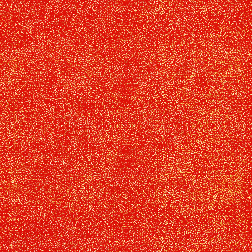 Radiance - GF706 - Red