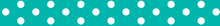 Load image into Gallery viewer, Contrary (Tamara Malcolm) Ribbon Spool - TMR-0006 - Turquoise
