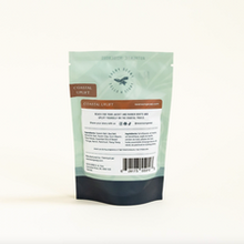 Load image into Gallery viewer, Coastal Uplift Herbal Sea Bath Soak | Aromatic Citrus + Ylang Ylang + Patchouli
