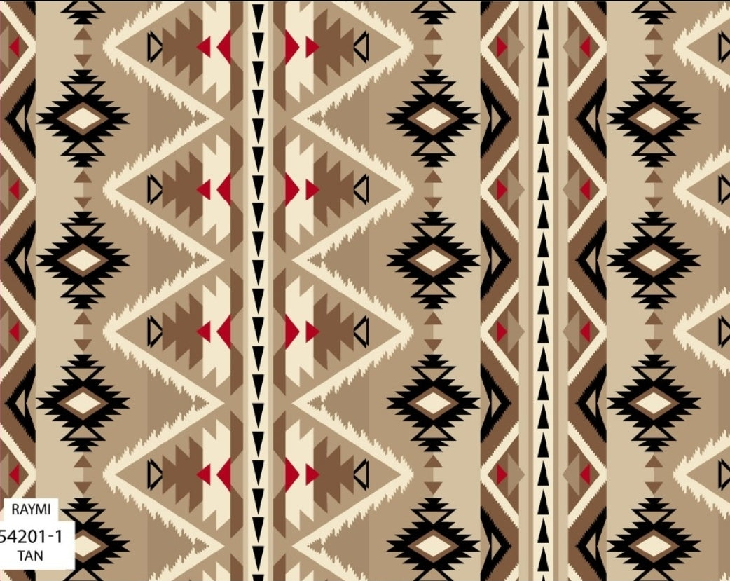54201 - 1 Tan