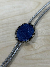 Load image into Gallery viewer, Bolo Tie
