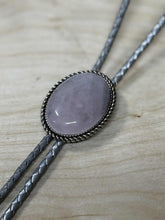 Load image into Gallery viewer, Bolo Tie
