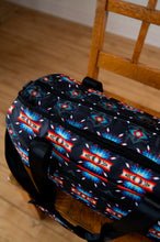 Load image into Gallery viewer, Gym Bag
