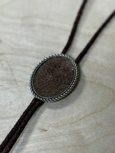 Load image into Gallery viewer, Bolo Tie
