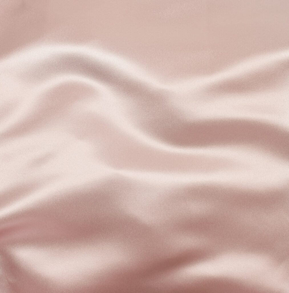 Roselyn Satin 23599 - 137 Ballerina