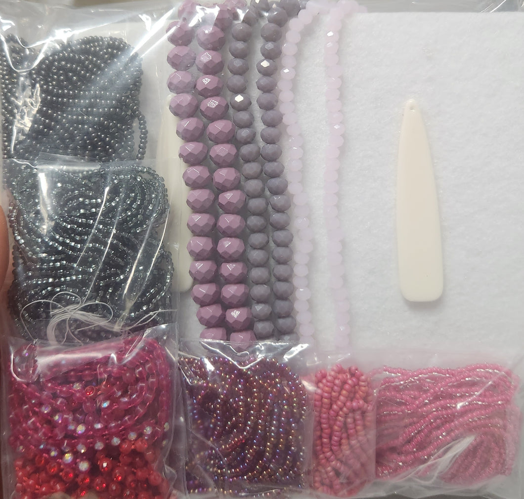Bead kit