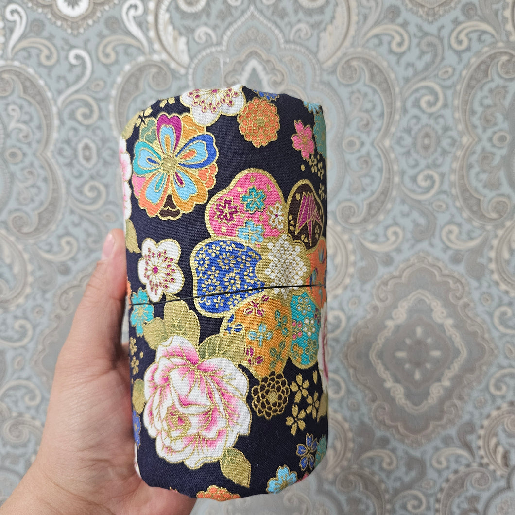 Remnant (72 inch) Cotton
