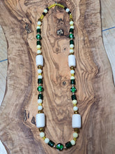 Load image into Gallery viewer, Consignment - Devils Club &amp; Trade Bead
