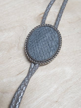 Load image into Gallery viewer, Bolo Tie
