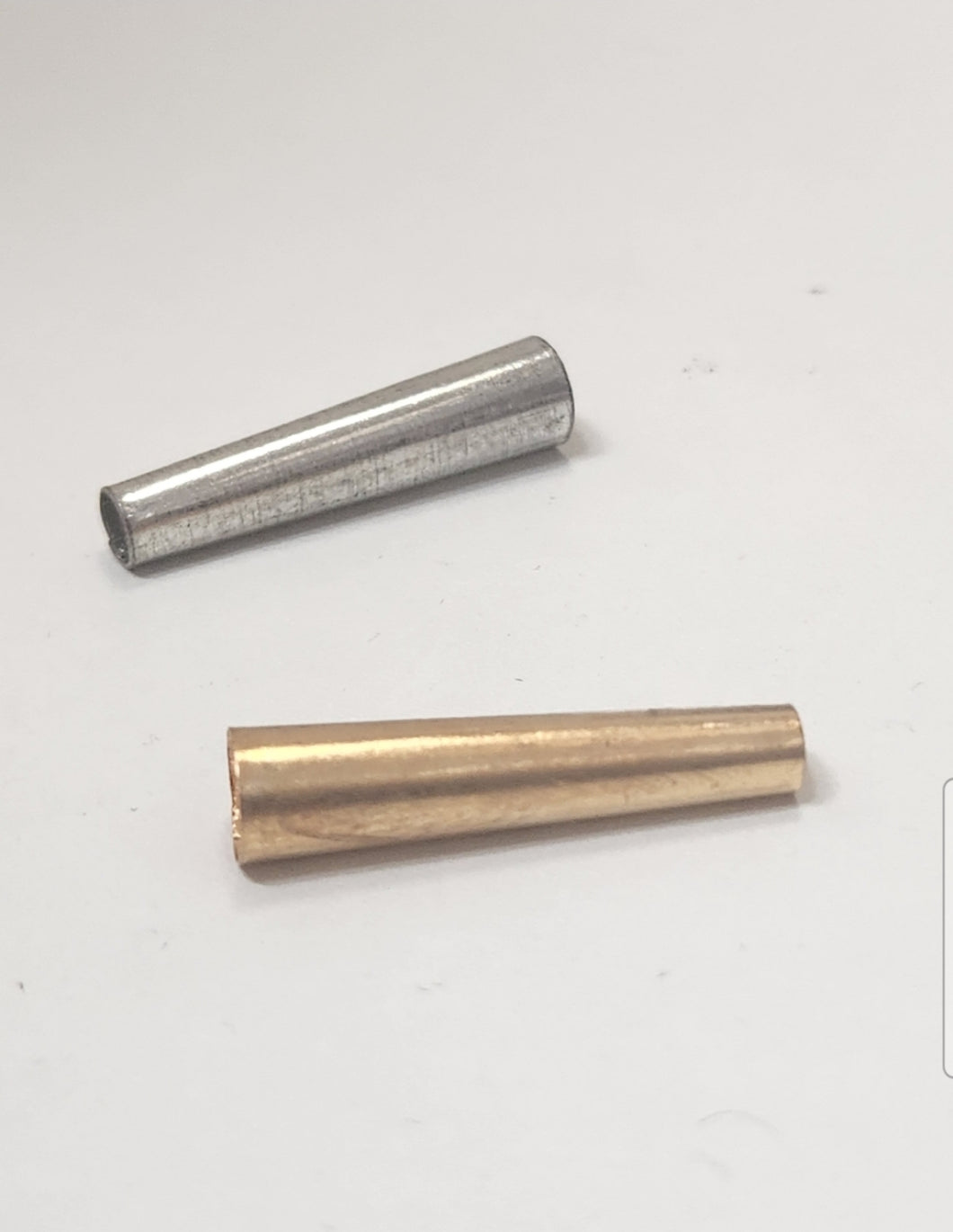 Cones Bright (1 Piece) 25mm