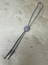 Load image into Gallery viewer, Bolo Tie
