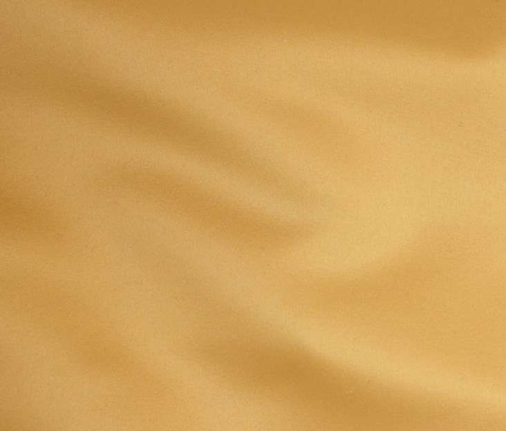 Roselyn Satin 23599 - 09 Gold