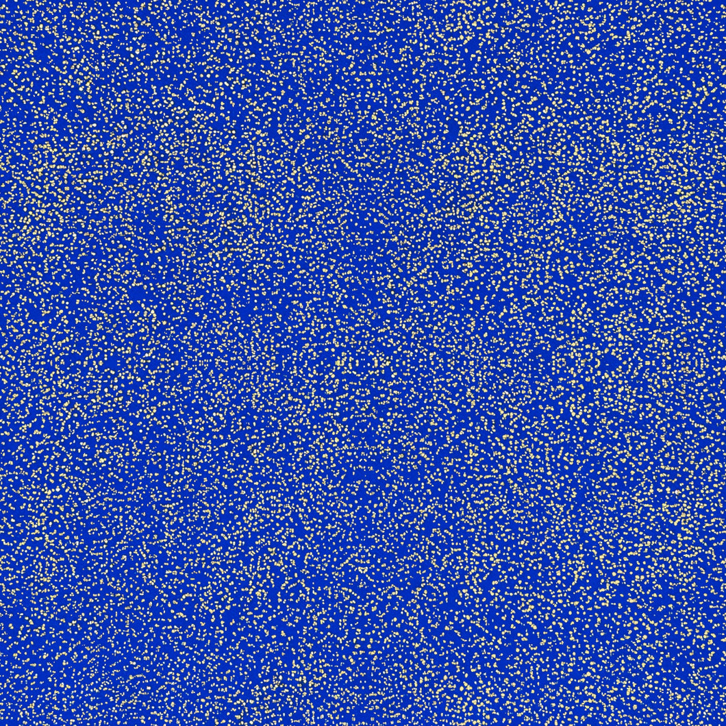 Radiance - GF706 - Royal