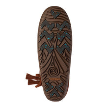 Load image into Gallery viewer, Waterproof Tamarack - Tobacco
