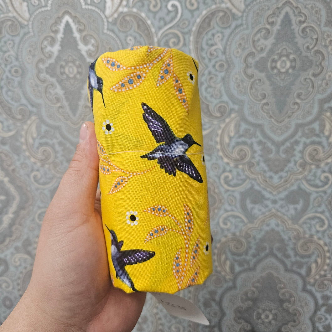 Remnant (62 inch) Cotton