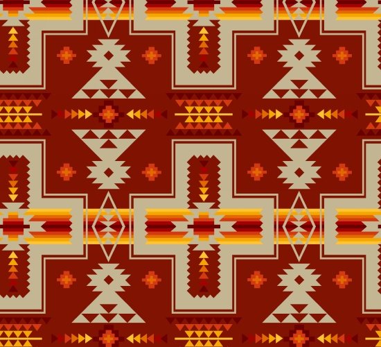 Tucson 468 Terracotta