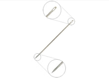 Load image into Gallery viewer, Glover Leather Needle 25pcs #7
