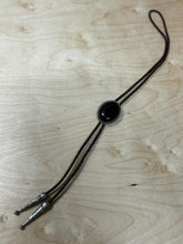 Load image into Gallery viewer, Bolo Tie

