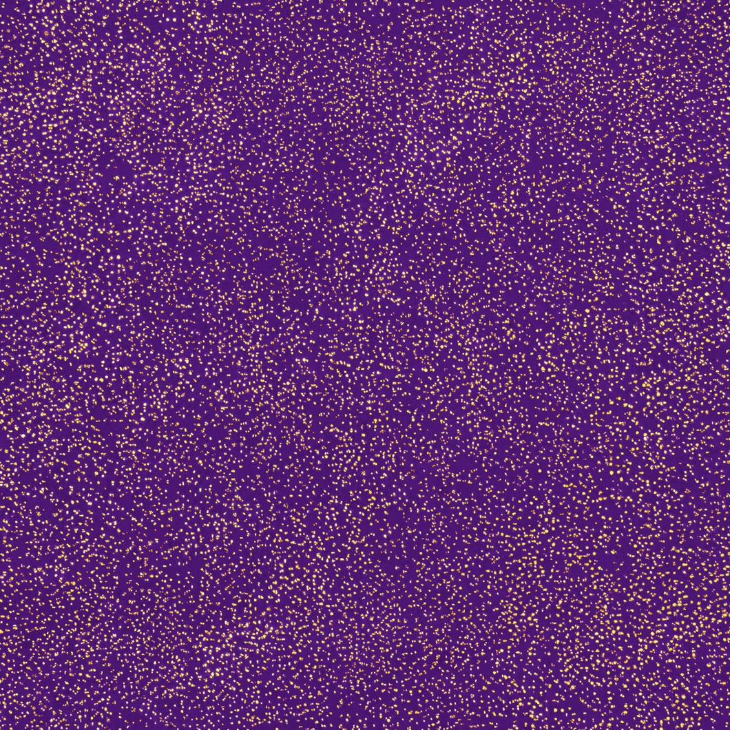 Radiance - GF706 - Purple