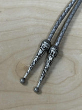 Load image into Gallery viewer, Bolo Tie
