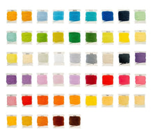 Load image into Gallery viewer, Embroidery Kit
