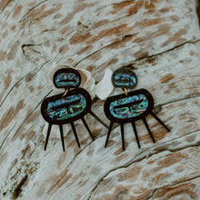 Load image into Gallery viewer, Urchin
