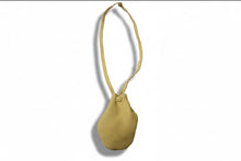 Load image into Gallery viewer, Deer Leather Medicine Bag
