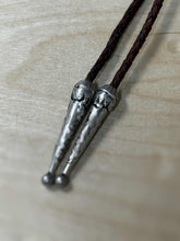 Load image into Gallery viewer, Bolo Tie
