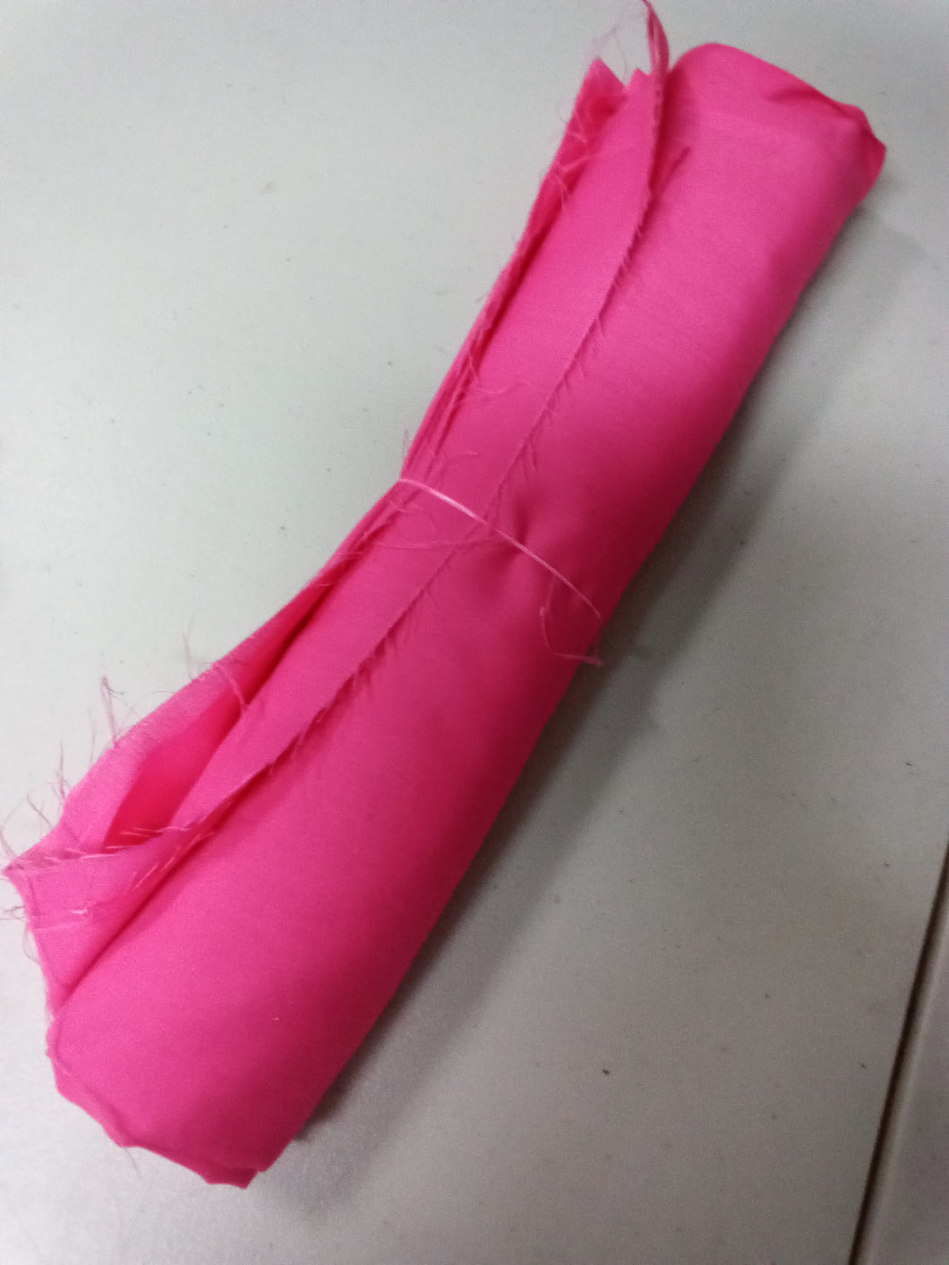 Remnant (54 Inches) Cotton