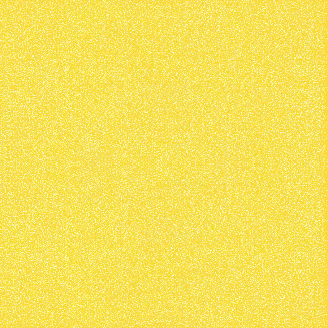 Radiance - SF706 - Yellow