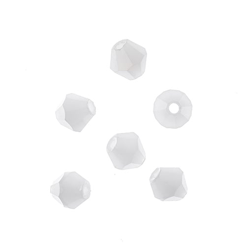 Bicone 2 Strand 7