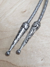 Load image into Gallery viewer, Bolo Tie
