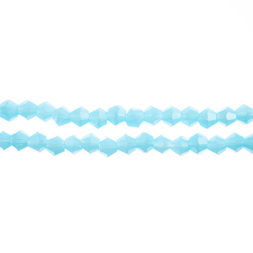 Bicone 2 Strand 7