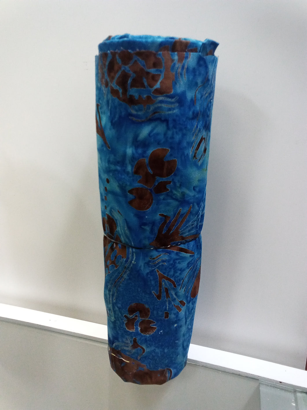 Remnant (72 inch) Cotton