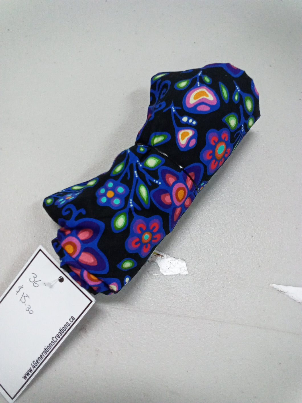 Remnant (36 inch) Cotton