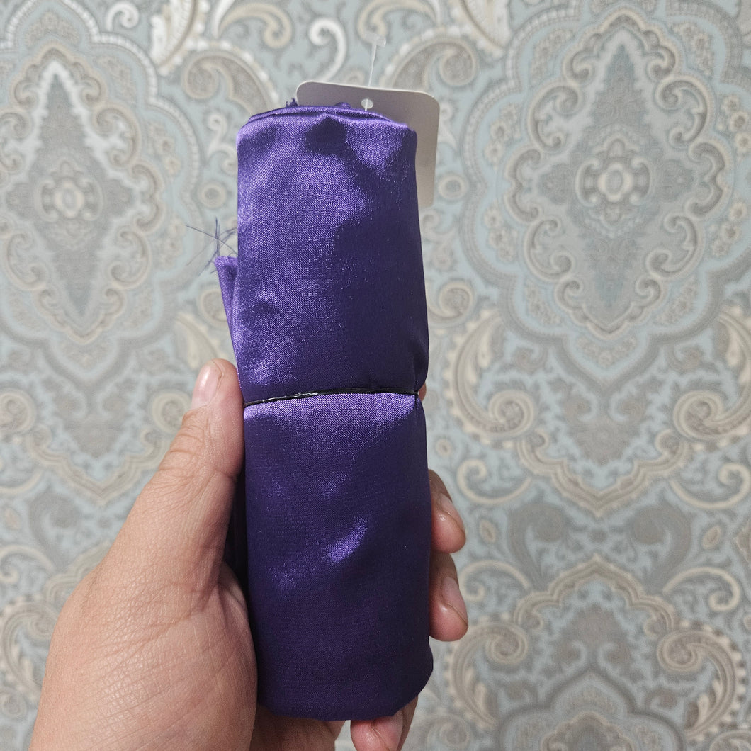 Remnant (32 inch) Satin