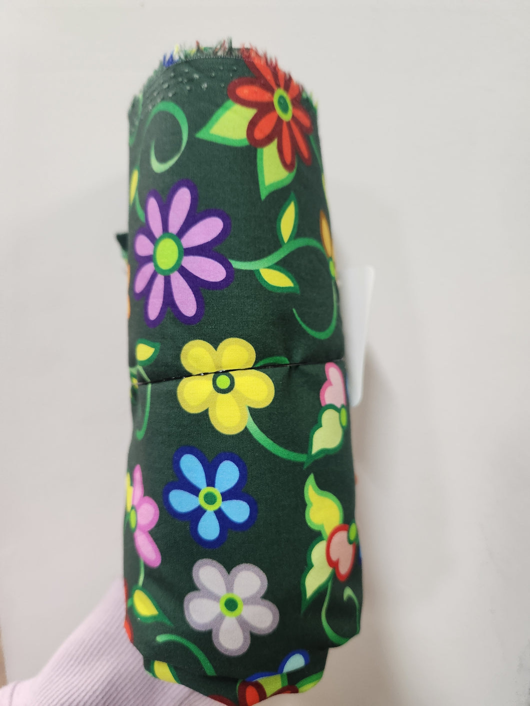 Remnant (76 inch) Cotton