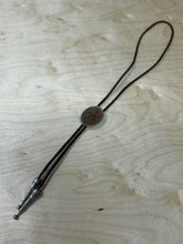 Load image into Gallery viewer, Bolo Tie

