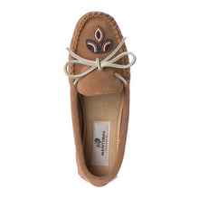 Load image into Gallery viewer, Kayak - Oak
