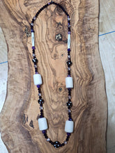 Load image into Gallery viewer, Consignment - Devils Club &amp; Trade Bead

