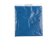 Load image into Gallery viewer, 11/0 Seedbead Permalux Light Blue Matt
