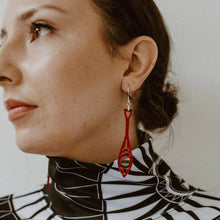 Load image into Gallery viewer, Paddle Song
