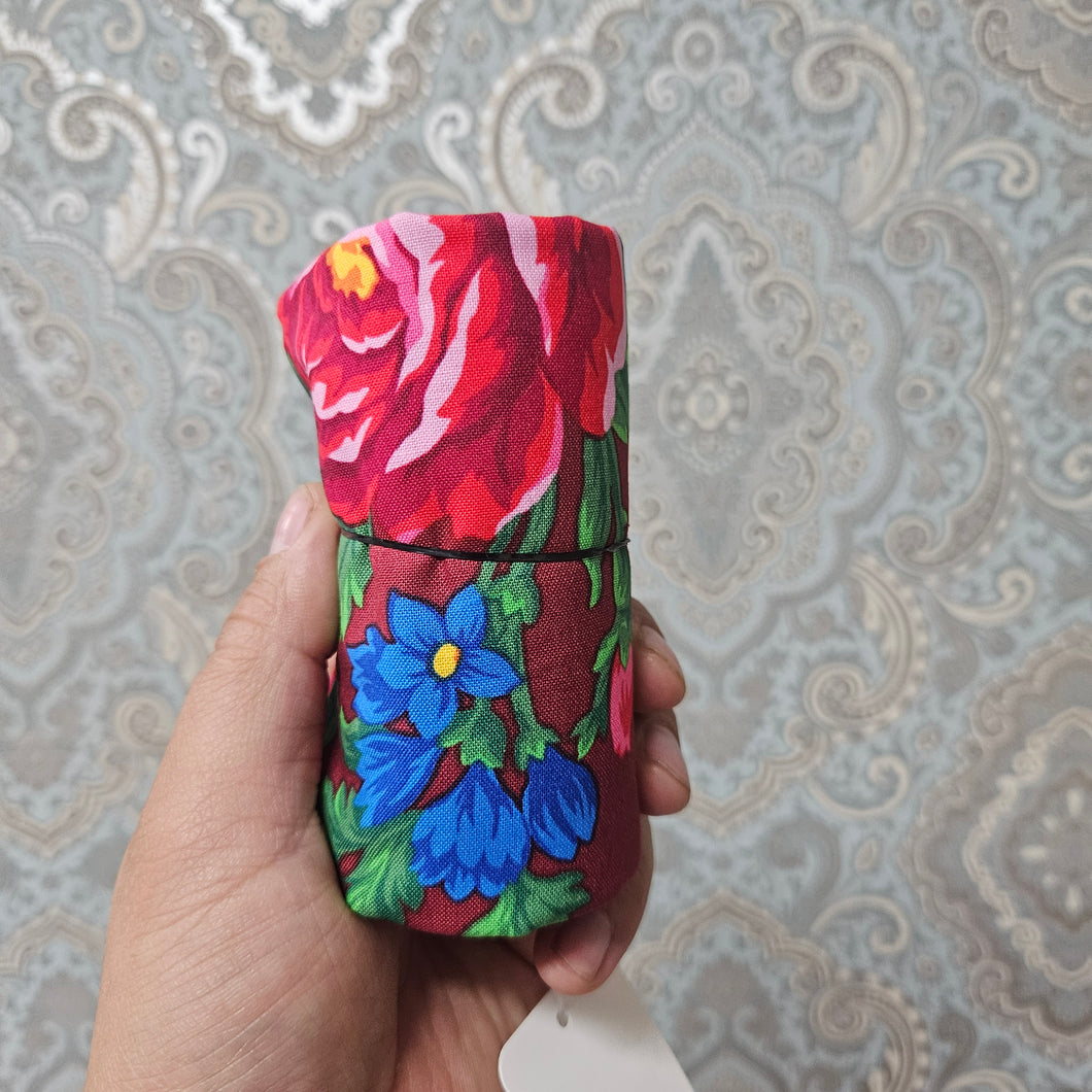 Remnant (24 inch) Cotton
