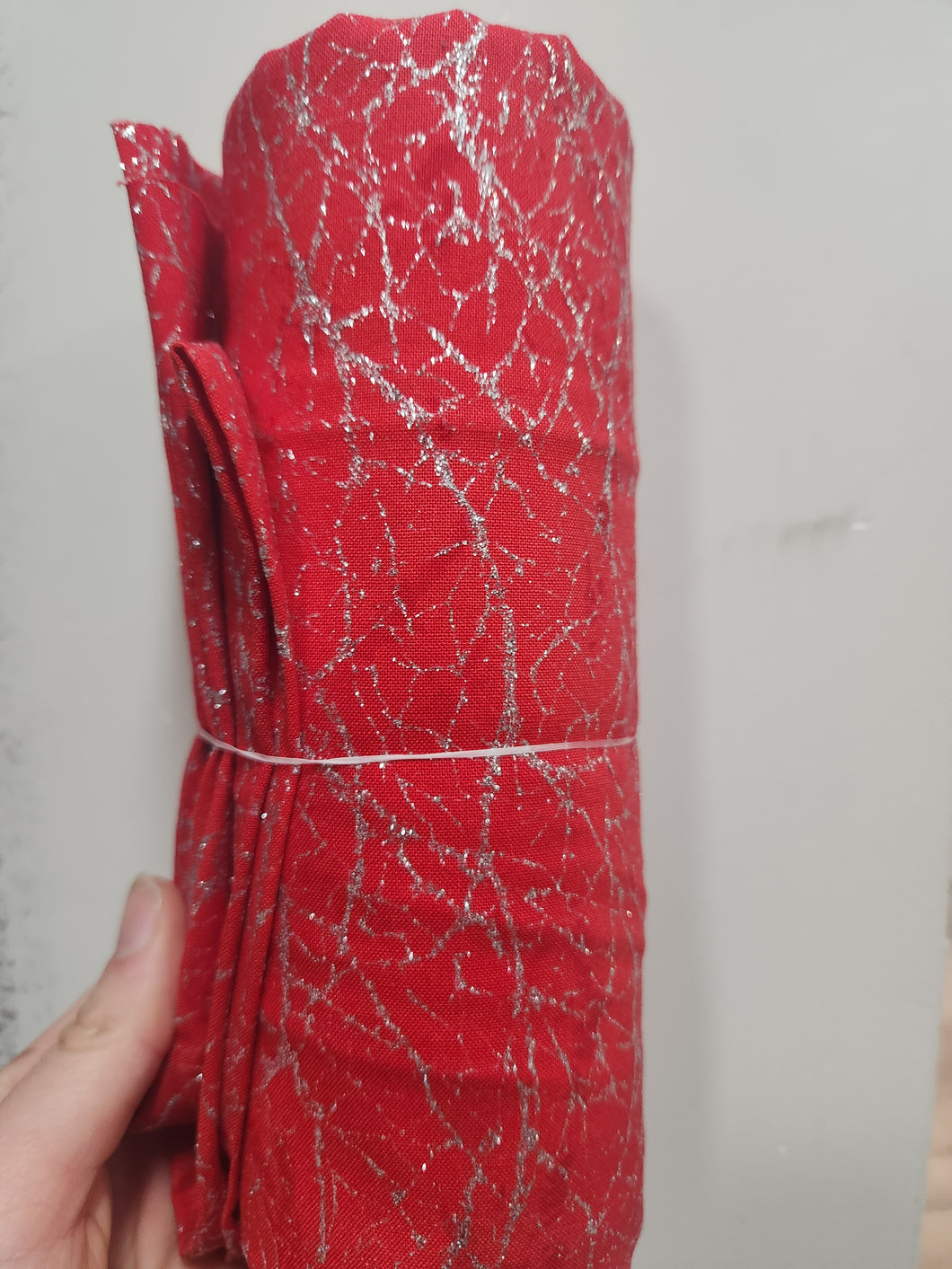 Remnant (54 inch) Cotton