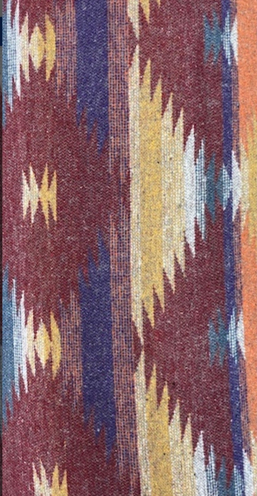 Wool 50-2322-0012