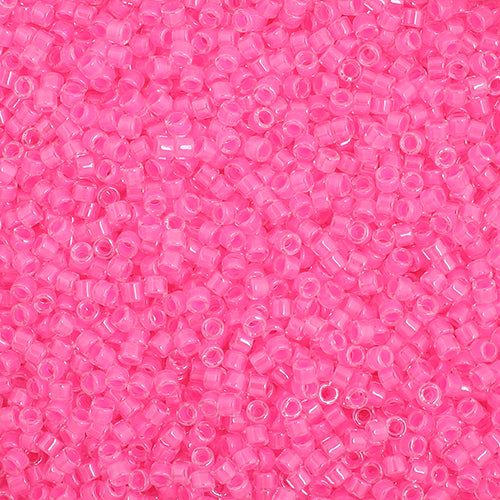 Miyuki様おまとめ 11/0 Miyuki Seed Beads – SeedBeads.ca