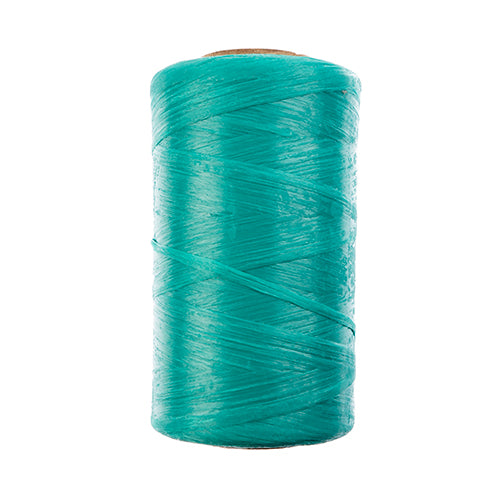 Sinew 8oz 900ft (300yd) Turquoise